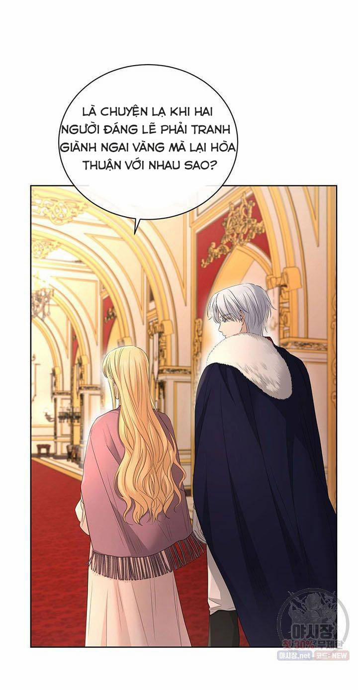 Tôi Không Còn Yêu Anh Nữa 28 trang 38