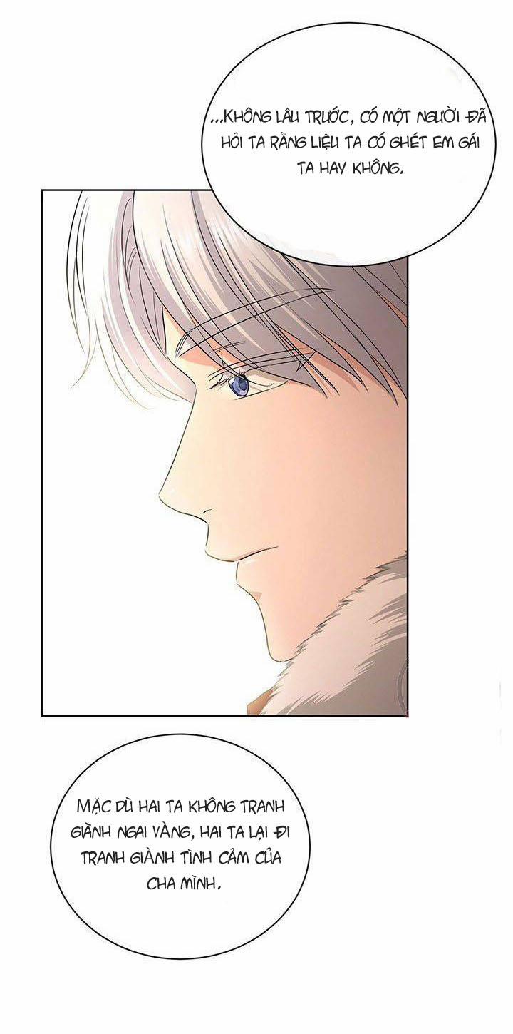 Tôi Không Còn Yêu Anh Nữa 28 trang 39