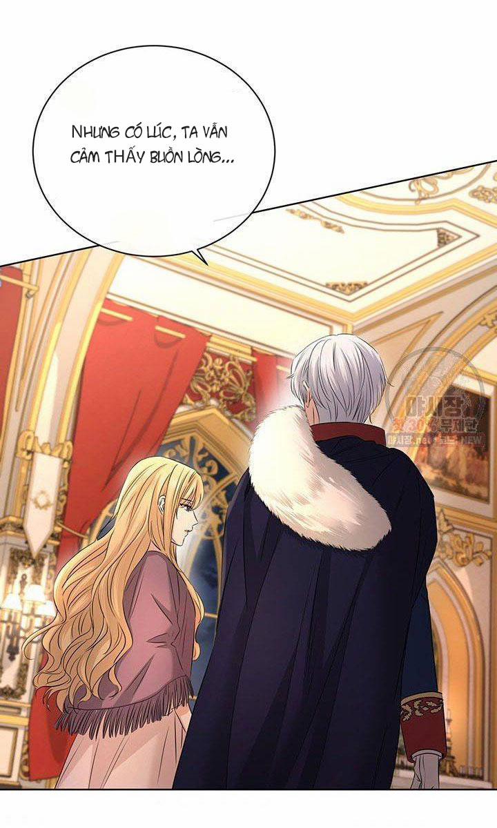 Tôi Không Còn Yêu Anh Nữa 28 trang 41