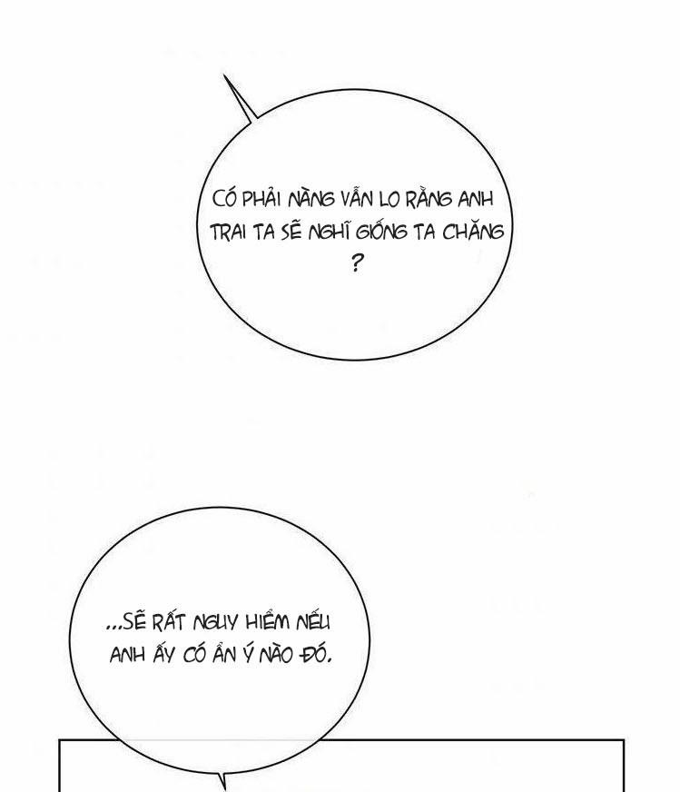 Tôi Không Còn Yêu Anh Nữa 28 trang 42