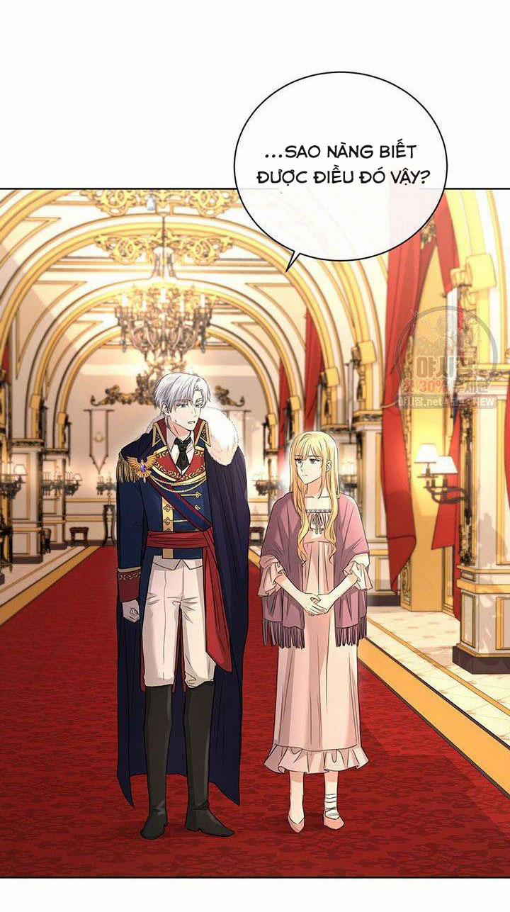 Tôi Không Còn Yêu Anh Nữa 28 trang 45