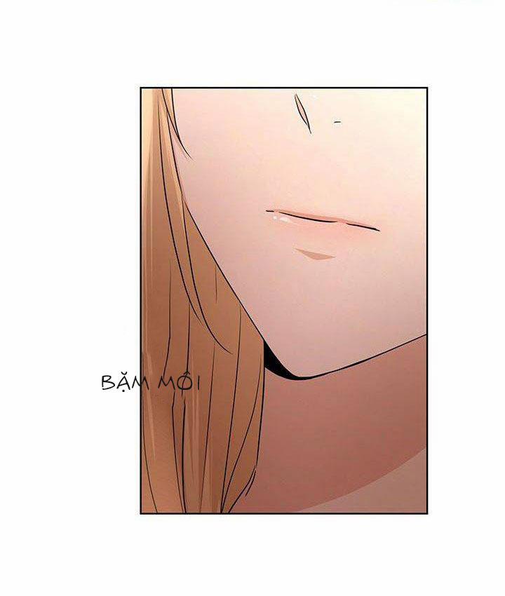 Tôi Không Còn Yêu Anh Nữa 28 trang 47