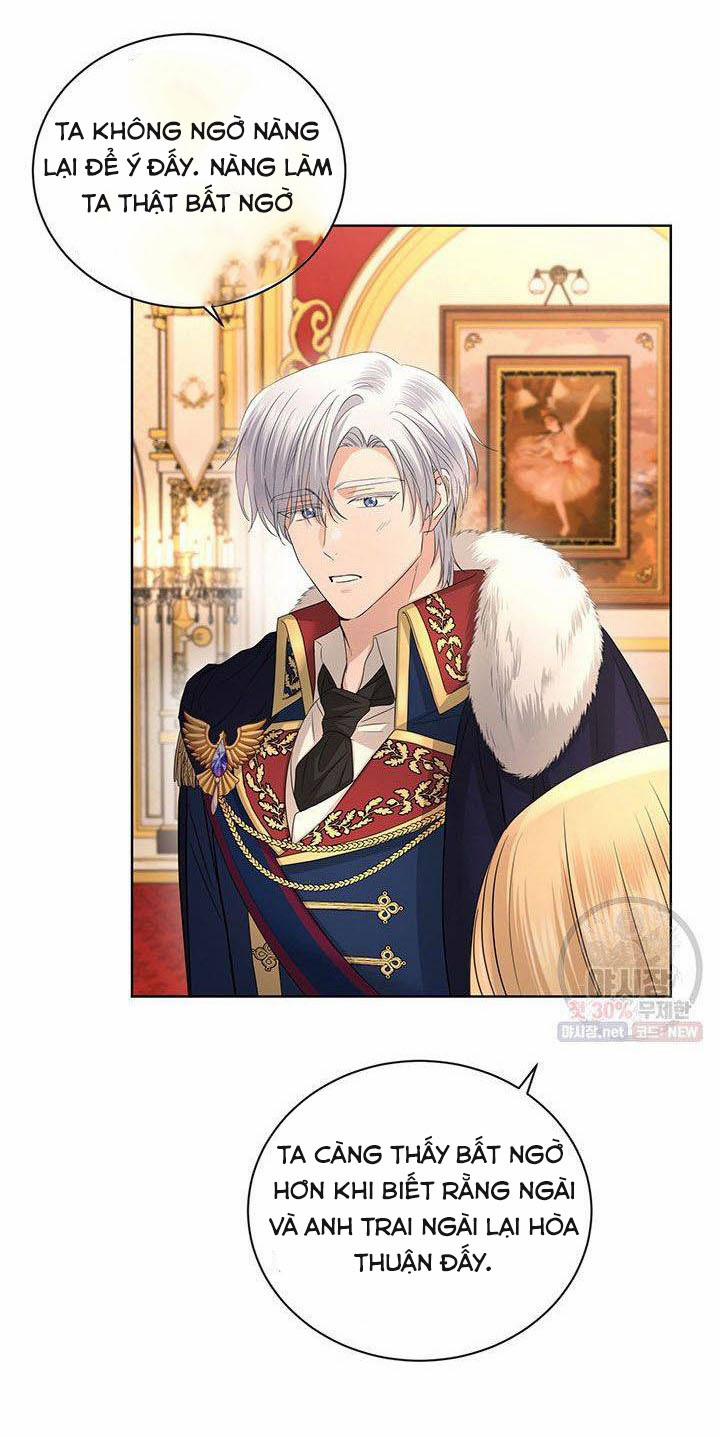 Tôi Không Còn Yêu Anh Nữa 28 trang 49