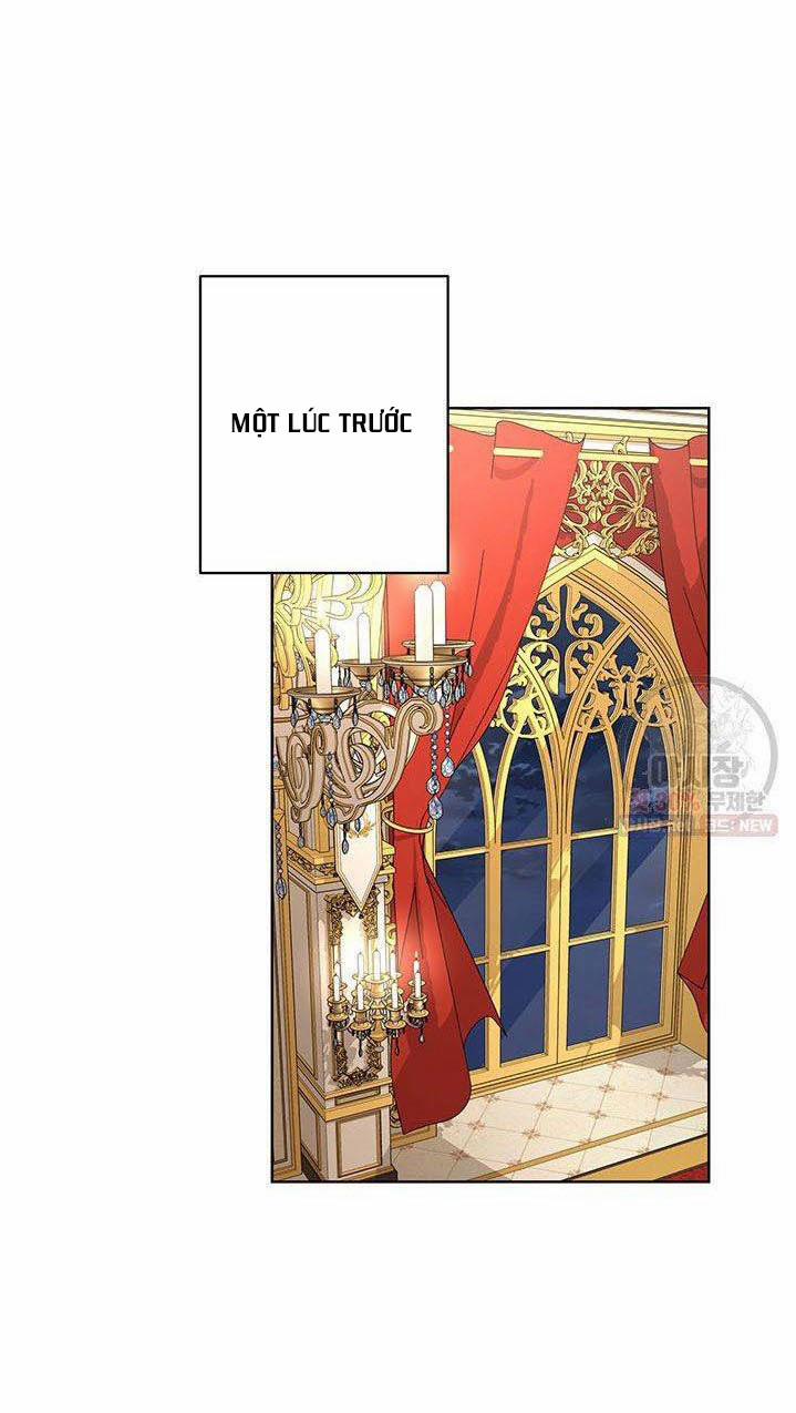 Tôi Không Còn Yêu Anh Nữa 28 trang 5