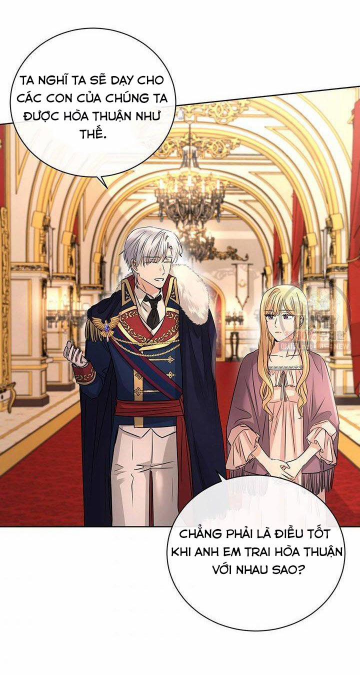 Tôi Không Còn Yêu Anh Nữa 28 trang 50