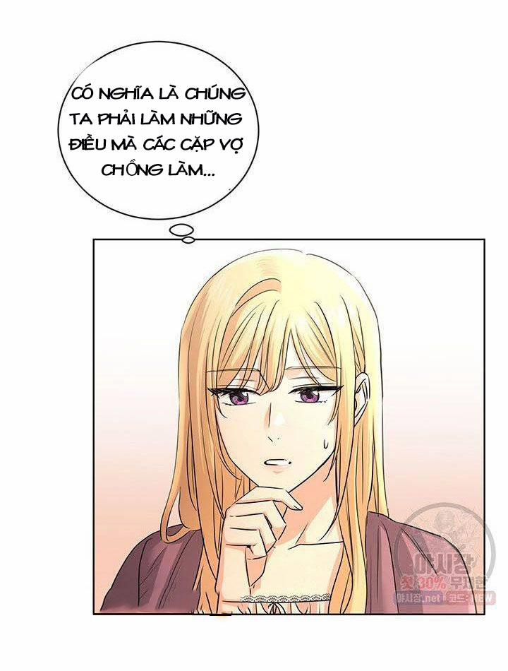 Tôi Không Còn Yêu Anh Nữa 28 trang 53