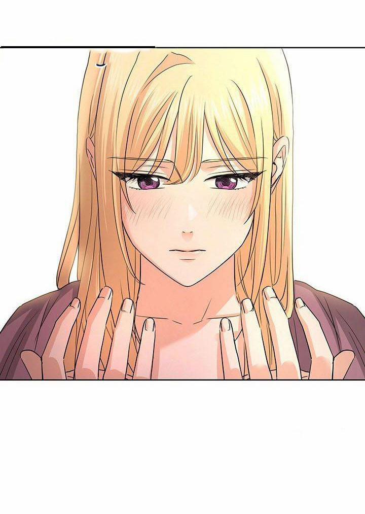 Tôi Không Còn Yêu Anh Nữa 28 trang 56