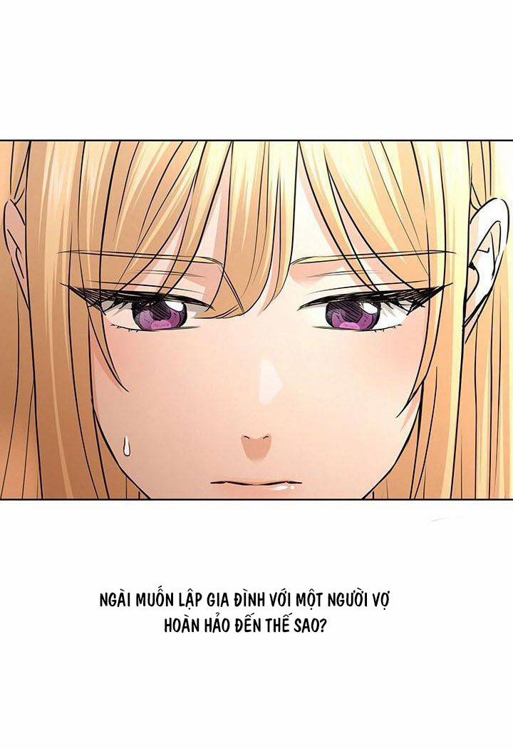 Tôi Không Còn Yêu Anh Nữa 28 trang 58