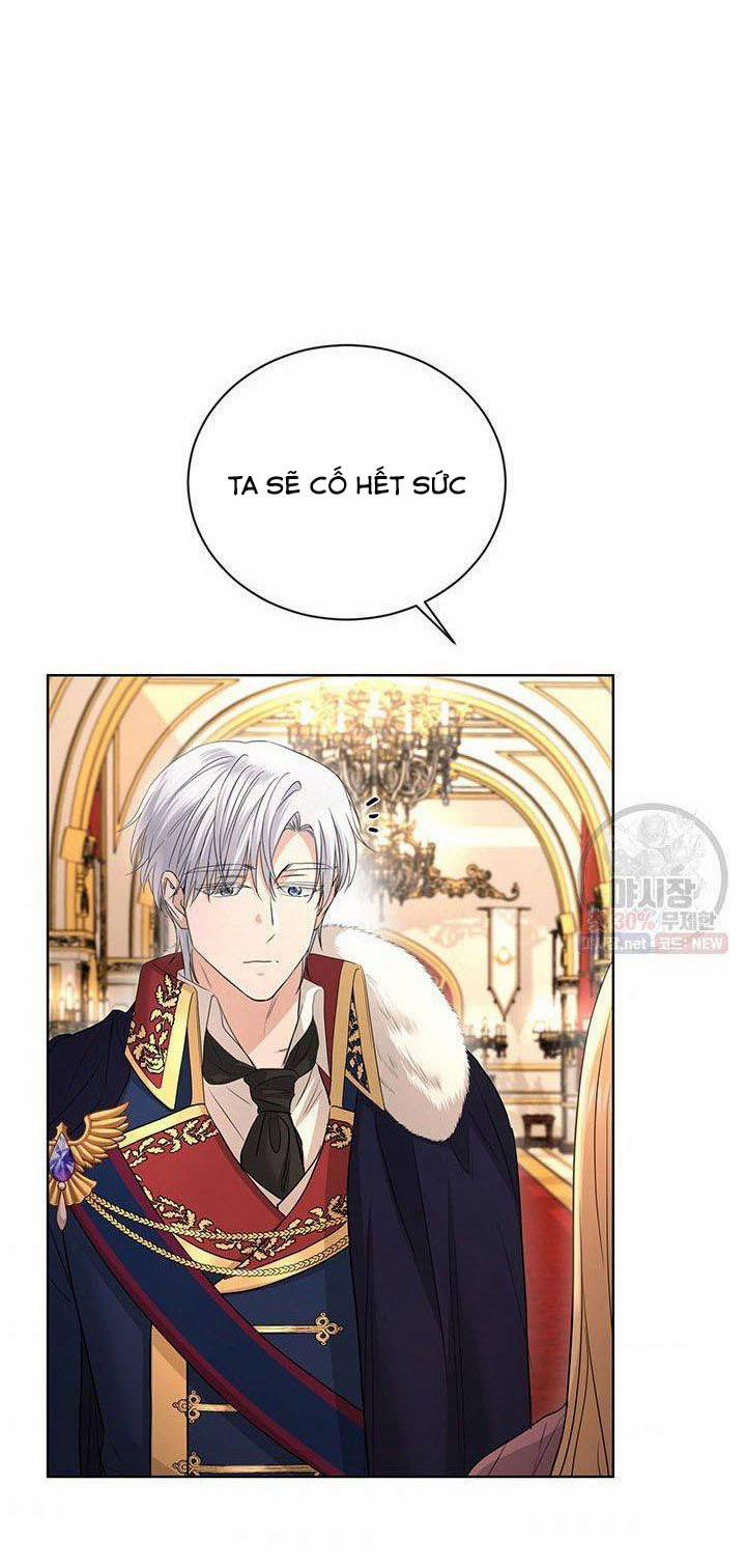 Tôi Không Còn Yêu Anh Nữa 28 trang 59