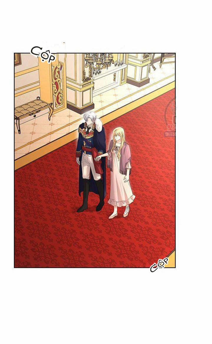 Tôi Không Còn Yêu Anh Nữa 28 trang 6