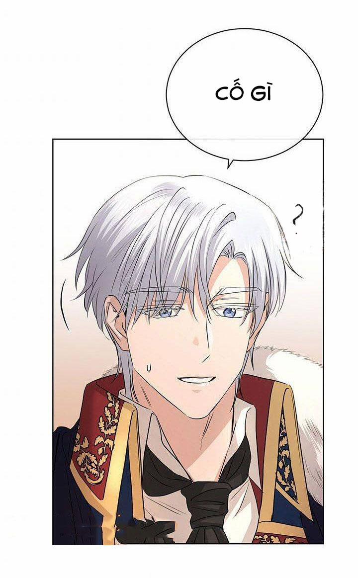 Tôi Không Còn Yêu Anh Nữa 28 trang 60