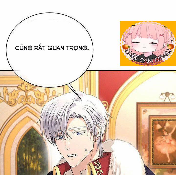 Tôi Không Còn Yêu Anh Nữa 28 trang 62