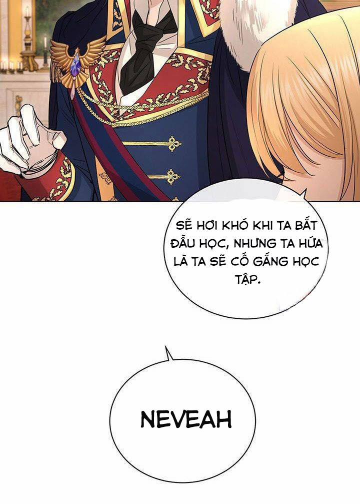 Tôi Không Còn Yêu Anh Nữa 28 trang 63