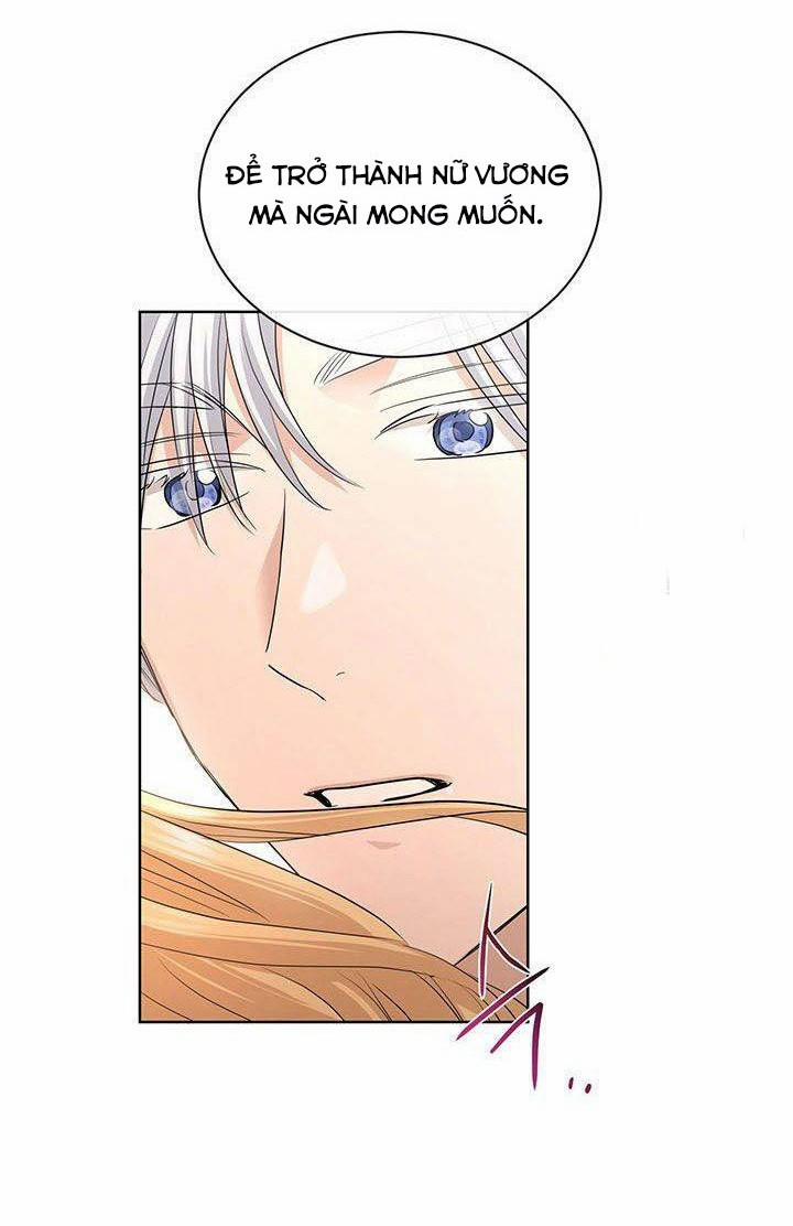 Tôi Không Còn Yêu Anh Nữa 28 trang 64