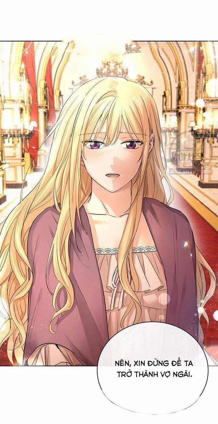 Tôi Không Còn Yêu Anh Nữa 28 trang 65