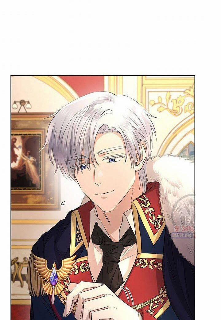 Tôi Không Còn Yêu Anh Nữa 28 trang 8