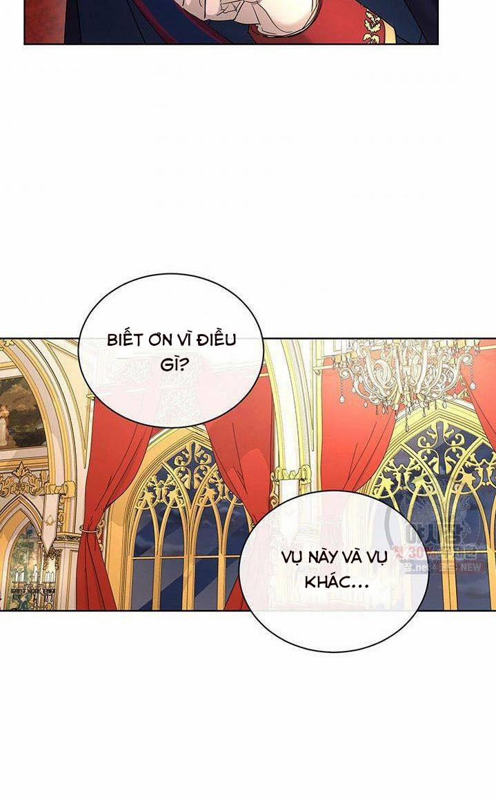 Tôi Không Còn Yêu Anh Nữa 28 trang 9