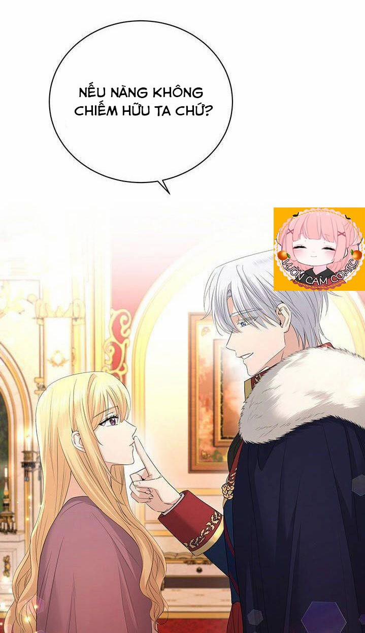 Tôi Không Còn Yêu Anh Nữa 29 trang 10