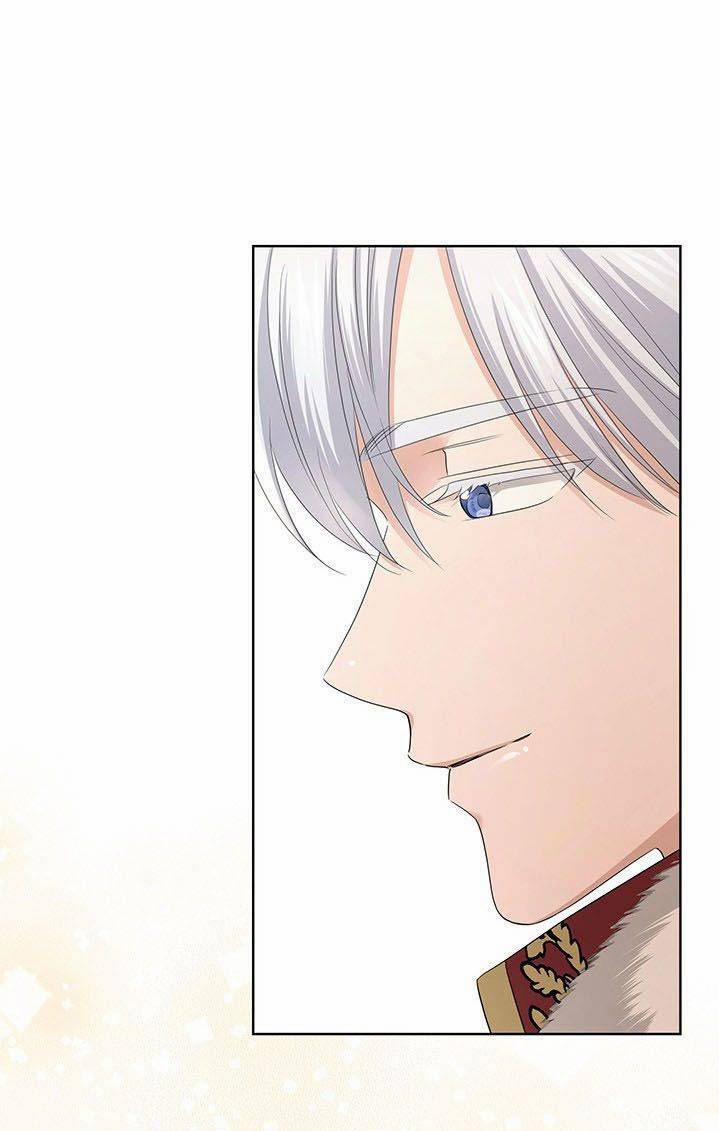 Tôi Không Còn Yêu Anh Nữa 29 trang 11