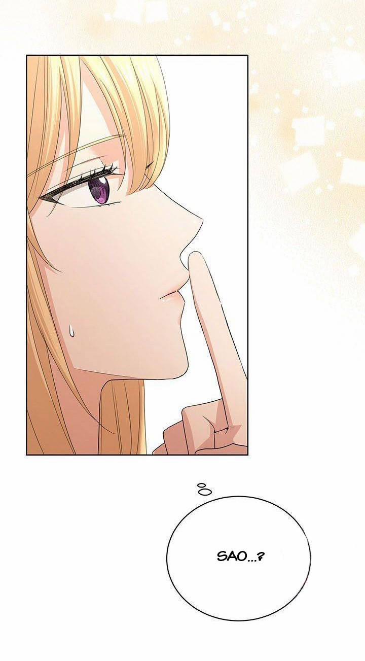 Tôi Không Còn Yêu Anh Nữa 29 trang 12