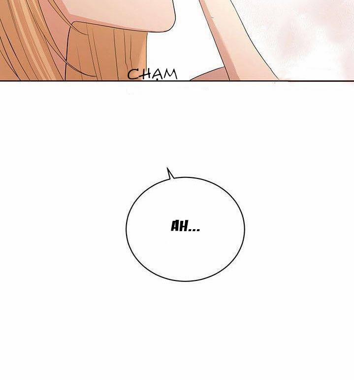 Tôi Không Còn Yêu Anh Nữa 29 trang 14