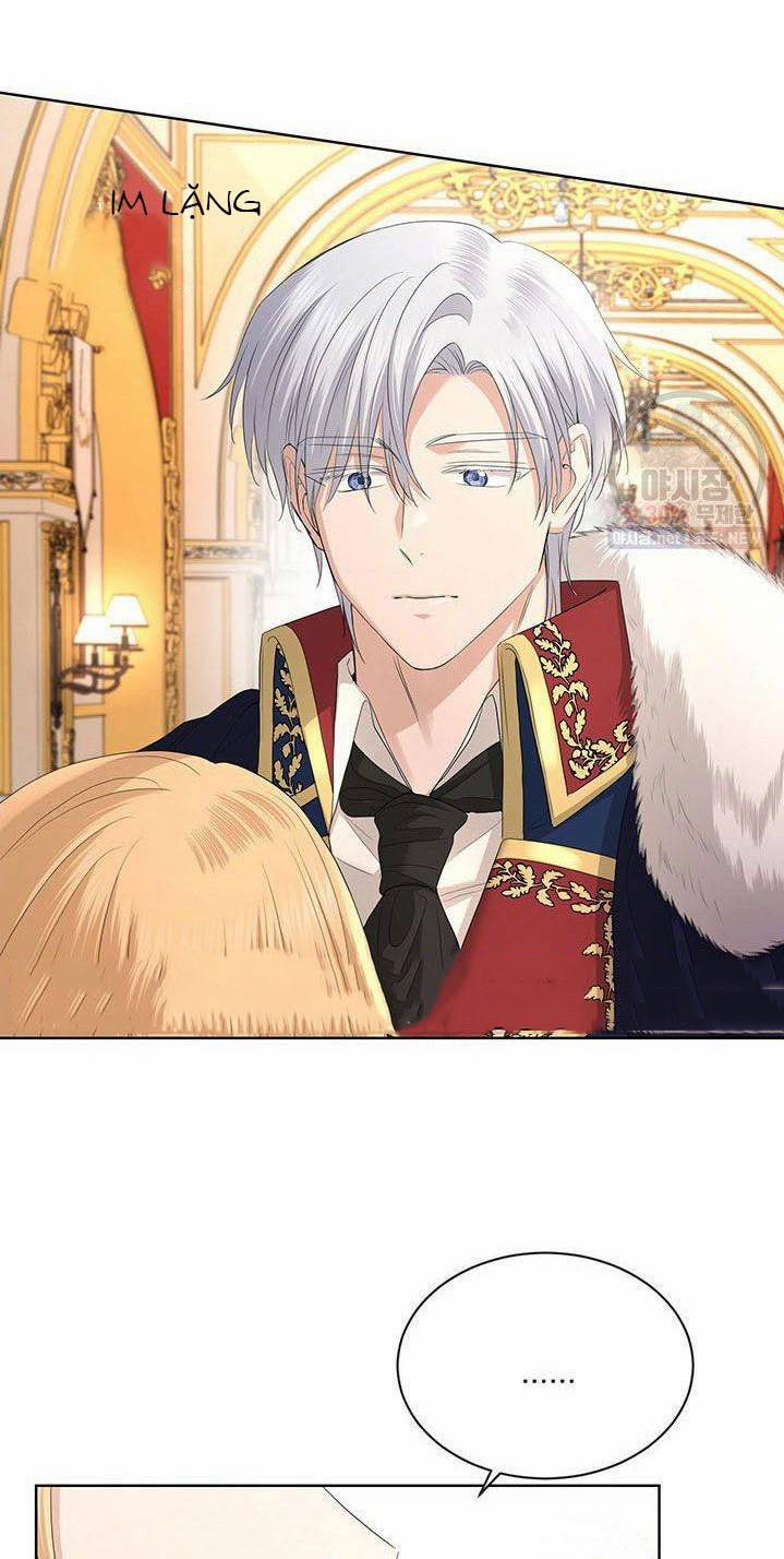 Tôi Không Còn Yêu Anh Nữa 29 trang 16