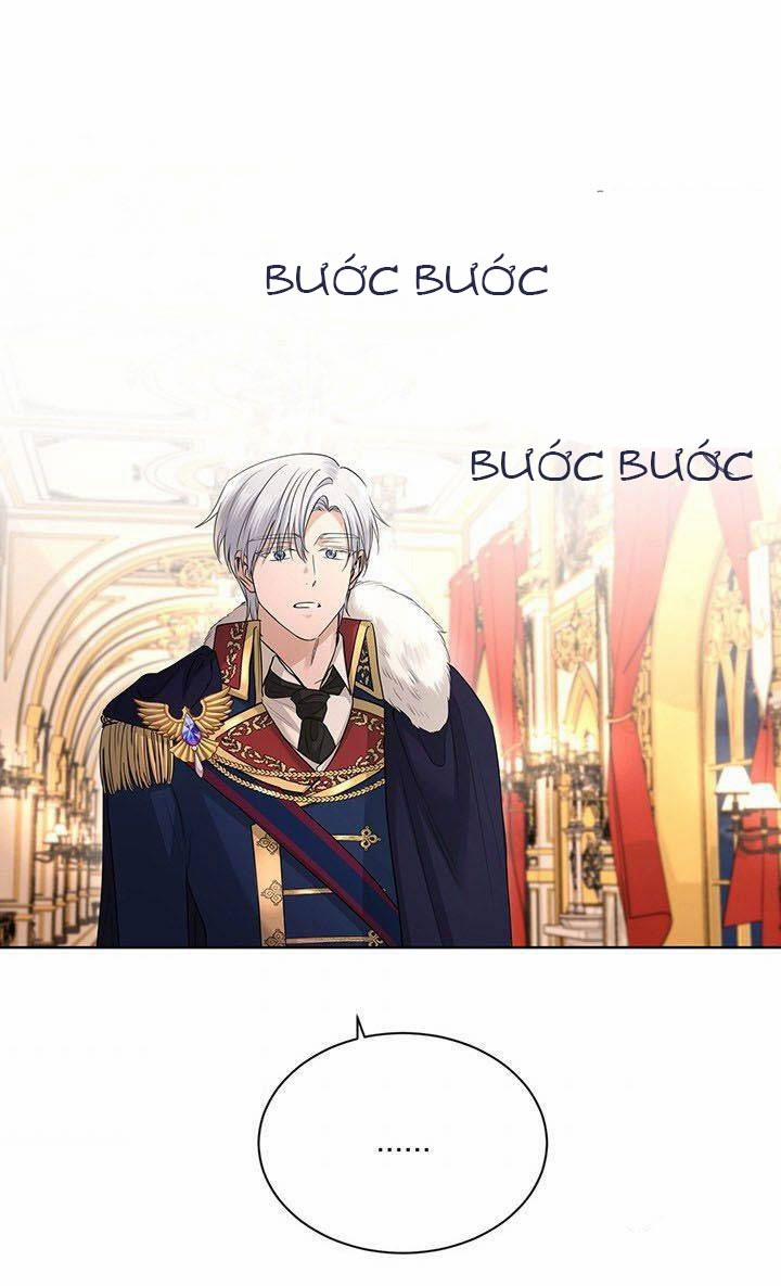 Tôi Không Còn Yêu Anh Nữa 29 trang 24