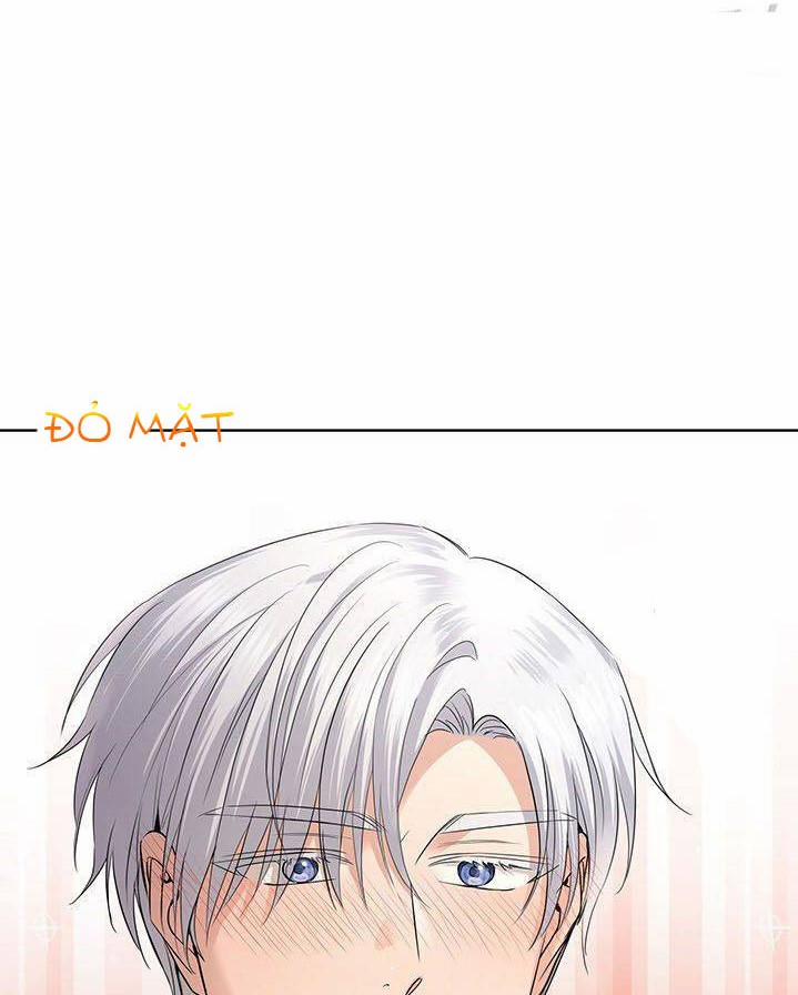 Tôi Không Còn Yêu Anh Nữa 29 trang 25