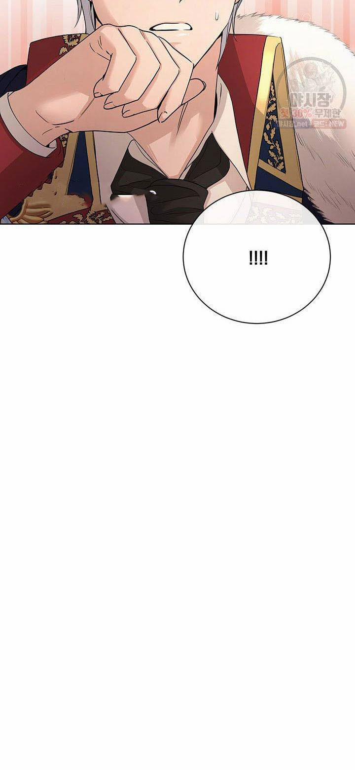 Tôi Không Còn Yêu Anh Nữa 29 trang 26