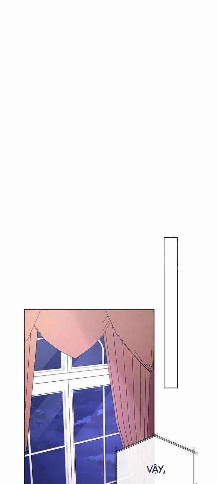 Tôi Không Còn Yêu Anh Nữa 29 trang 27