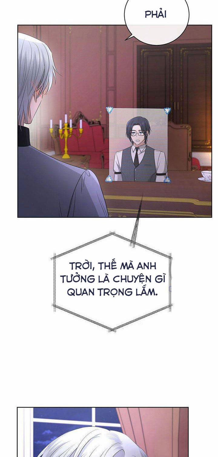 Tôi Không Còn Yêu Anh Nữa 29 trang 29