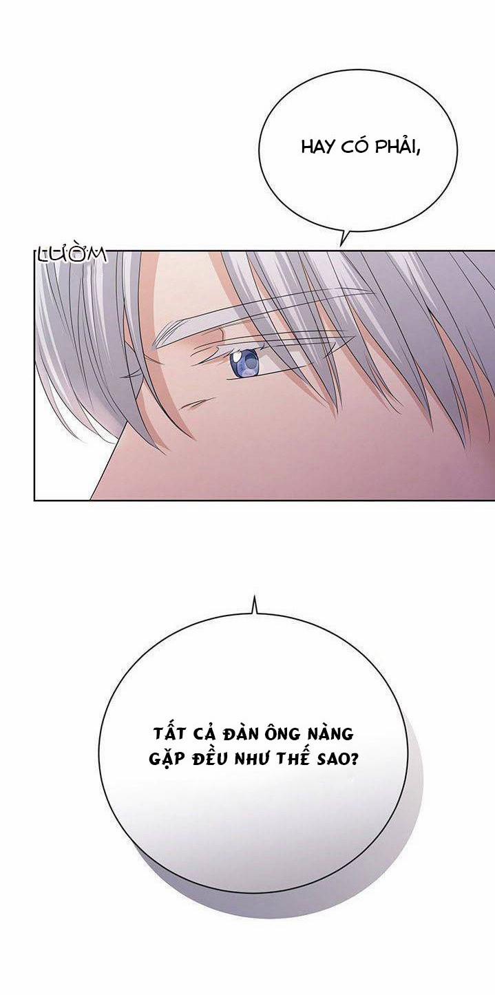 Tôi Không Còn Yêu Anh Nữa 29 trang 4