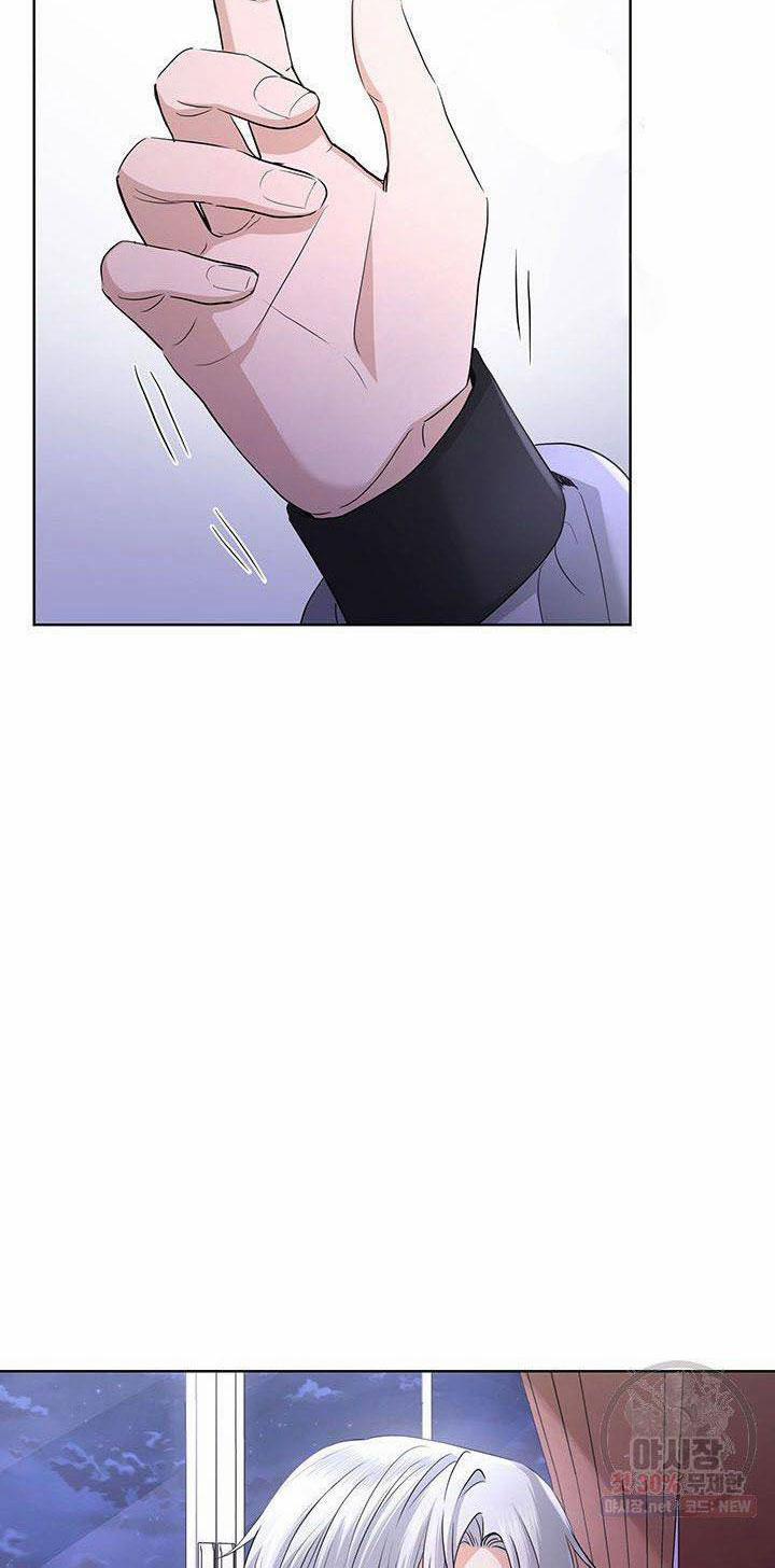 Tôi Không Còn Yêu Anh Nữa 29 trang 40