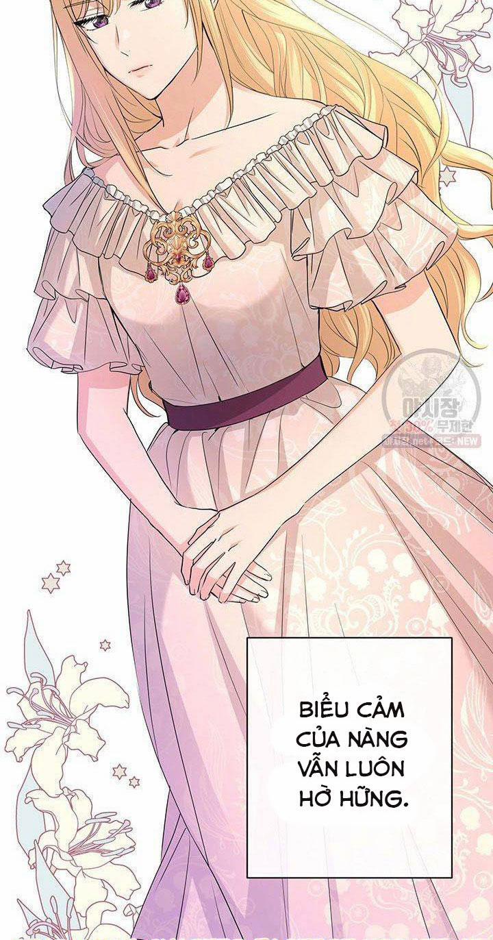 Tôi Không Còn Yêu Anh Nữa 29 trang 42