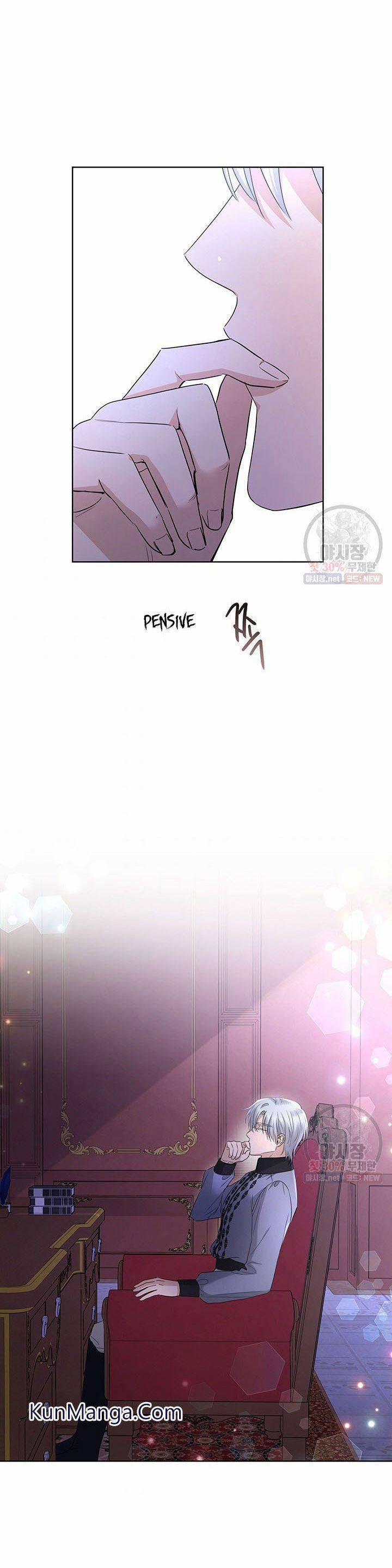 Tôi Không Còn Yêu Anh Nữa 29 trang 44