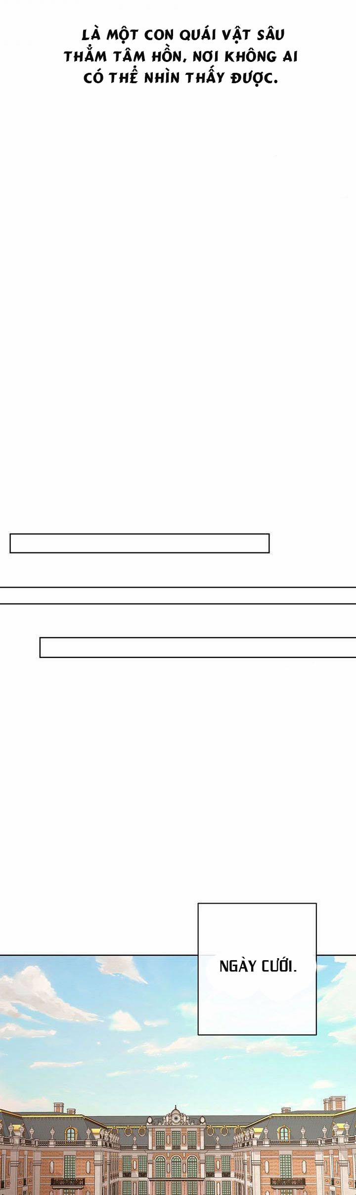 Tôi Không Còn Yêu Anh Nữa 29 trang 47