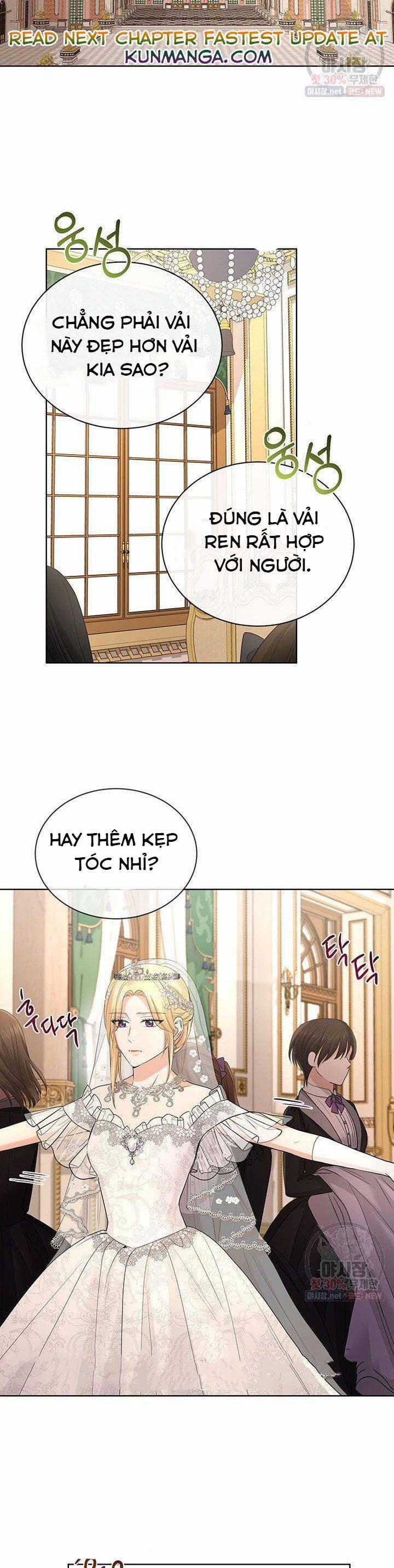 Tôi Không Còn Yêu Anh Nữa 29 trang 50