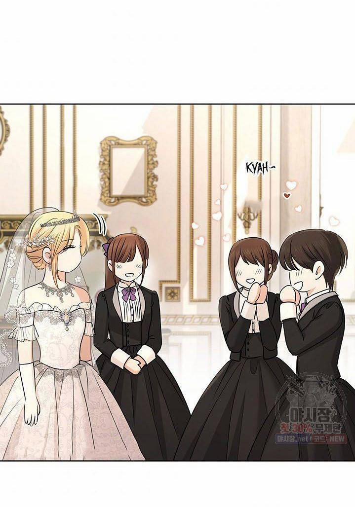 Tôi Không Còn Yêu Anh Nữa 29 trang 55