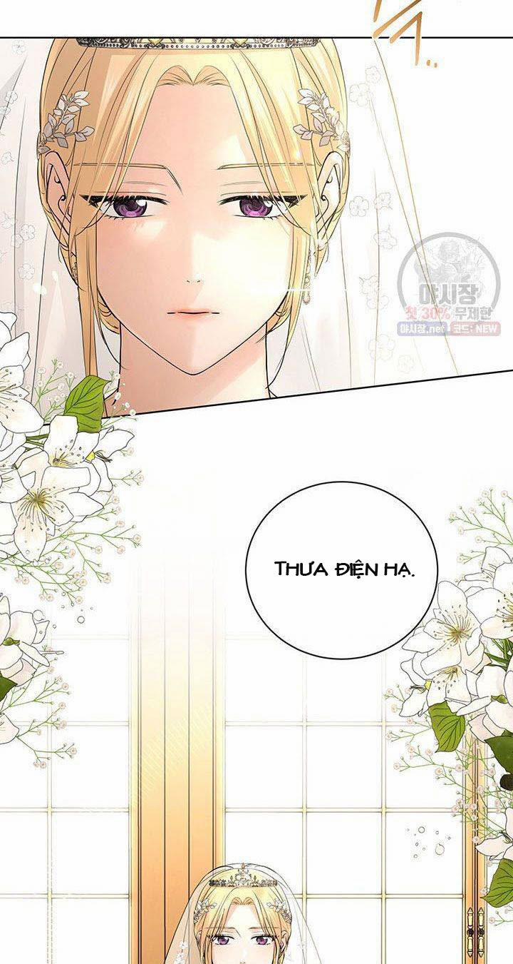 Tôi Không Còn Yêu Anh Nữa 29 trang 63