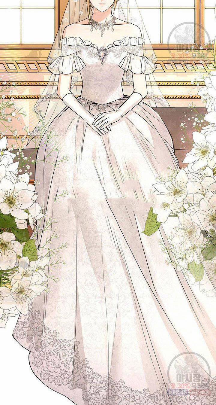 Tôi Không Còn Yêu Anh Nữa 29 trang 64