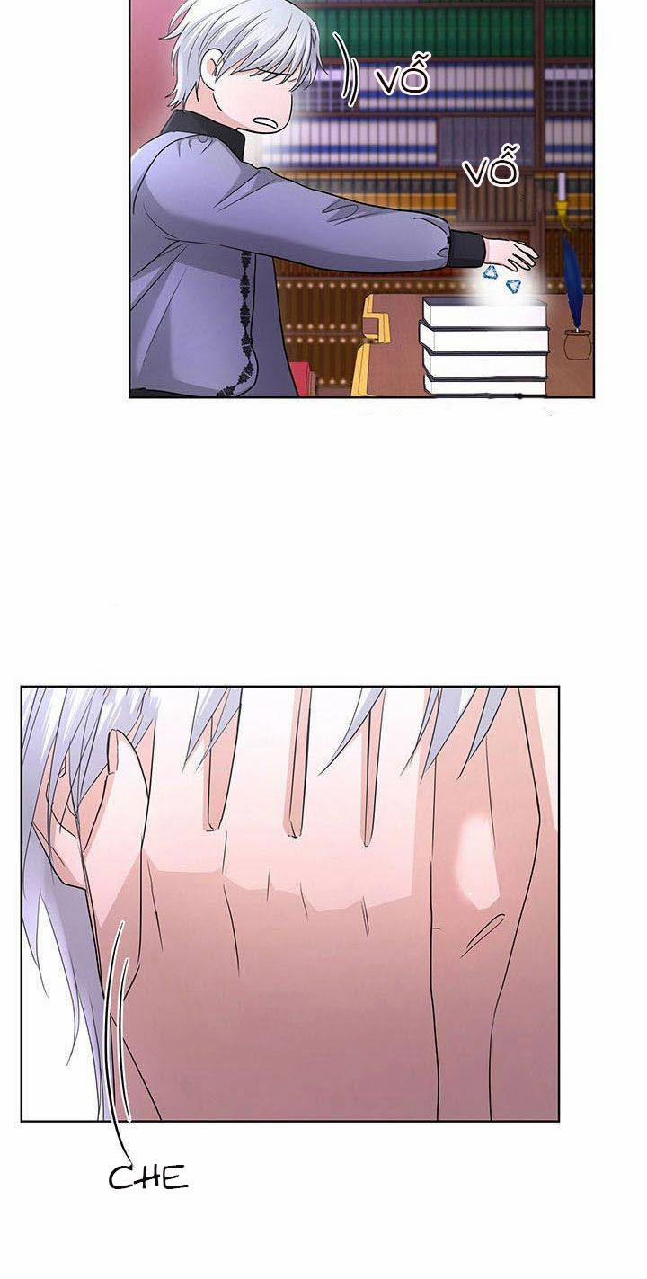 Tôi Không Còn Yêu Anh Nữa 29 trang 66