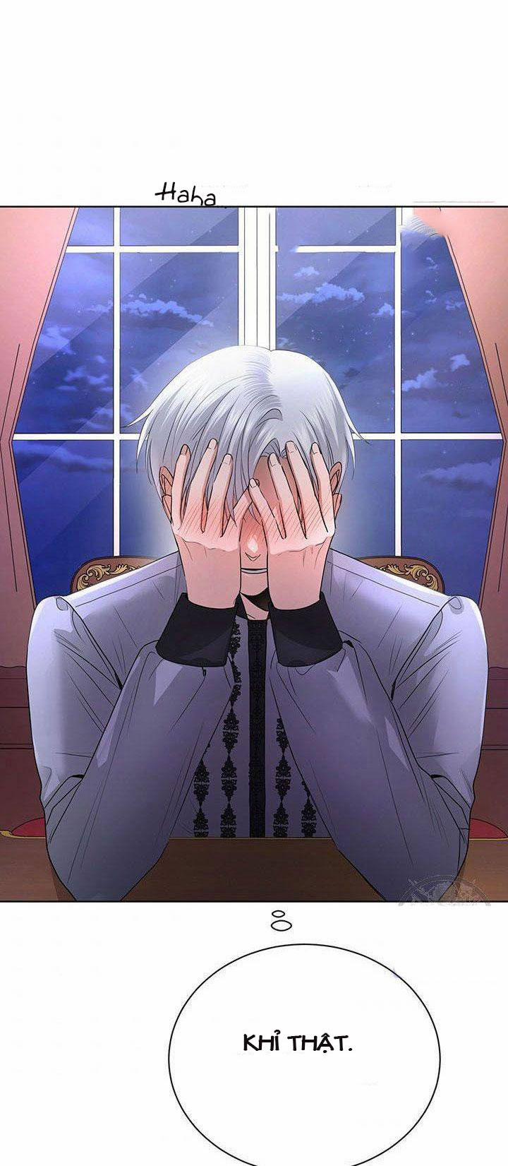 Tôi Không Còn Yêu Anh Nữa 29 trang 67