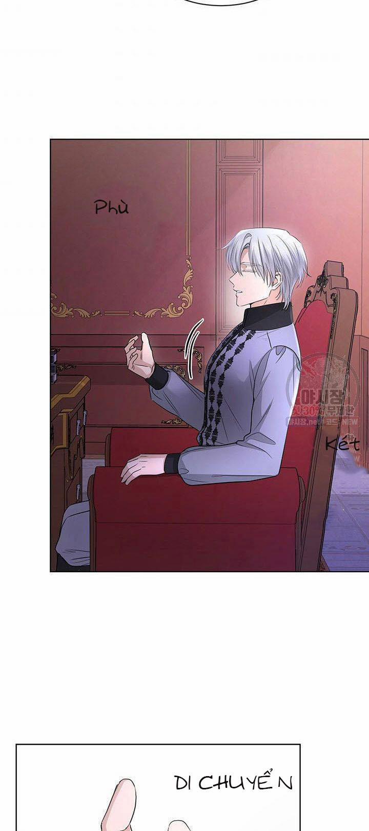 Tôi Không Còn Yêu Anh Nữa 29 trang 68