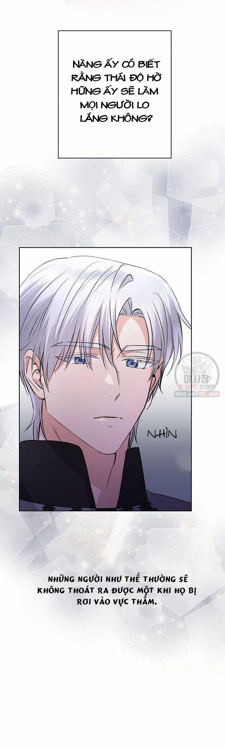 Tôi Không Còn Yêu Anh Nữa 29 trang 72