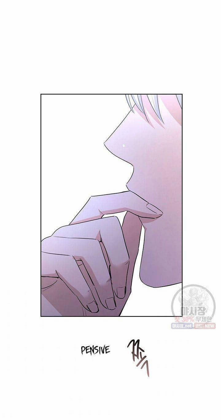 Tôi Không Còn Yêu Anh Nữa 29 trang 73