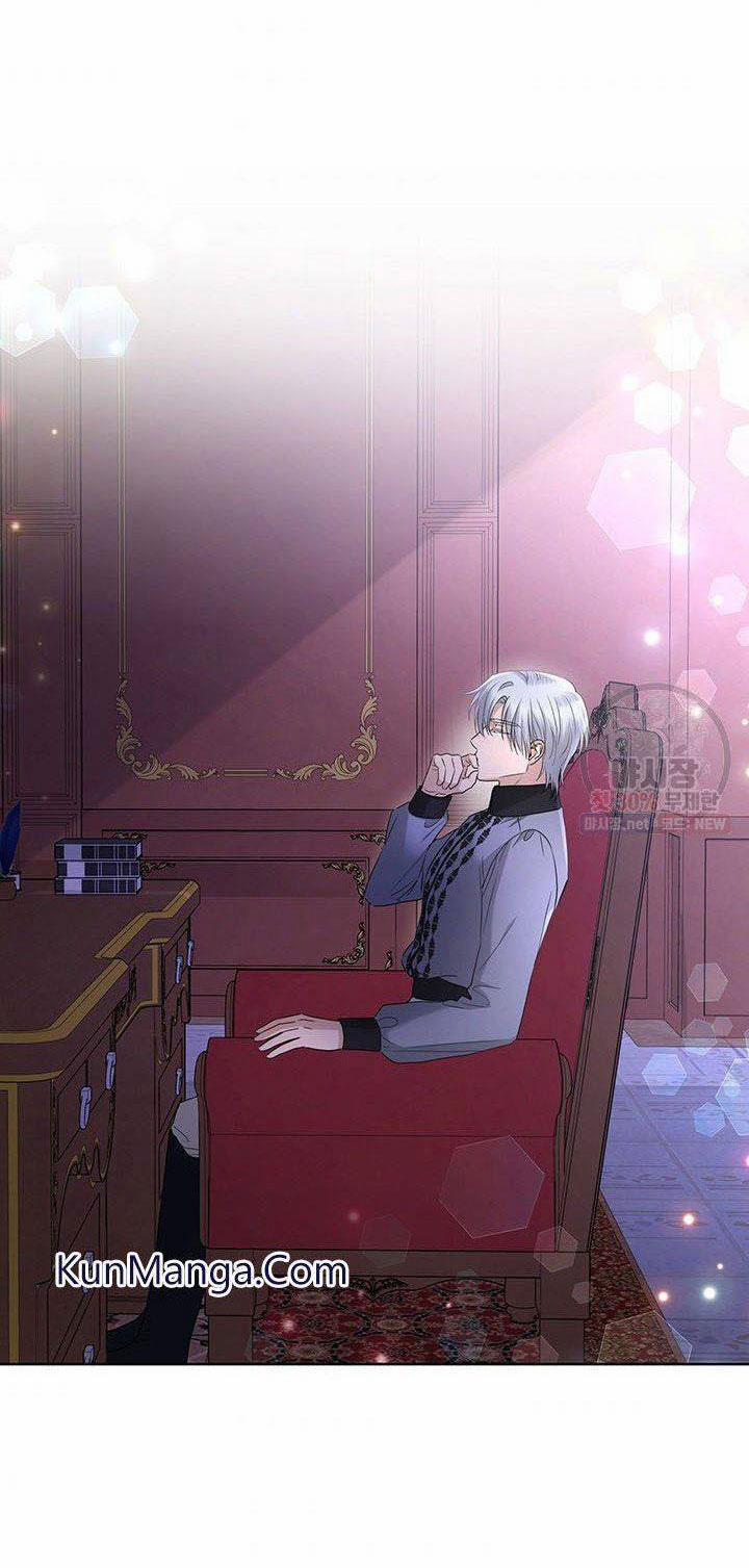 Tôi Không Còn Yêu Anh Nữa 29 trang 74