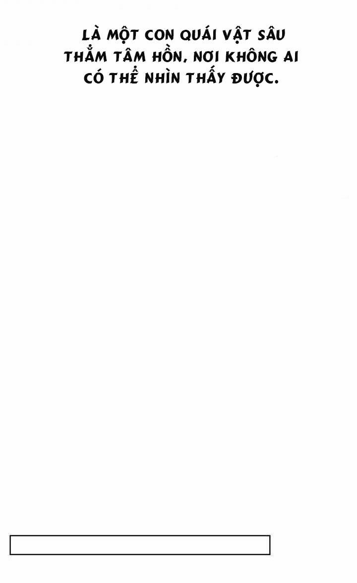 Tôi Không Còn Yêu Anh Nữa 29 trang 75