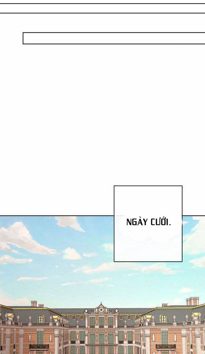 Tôi Không Còn Yêu Anh Nữa 29 trang 76