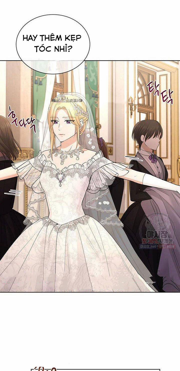 Tôi Không Còn Yêu Anh Nữa 29 trang 78