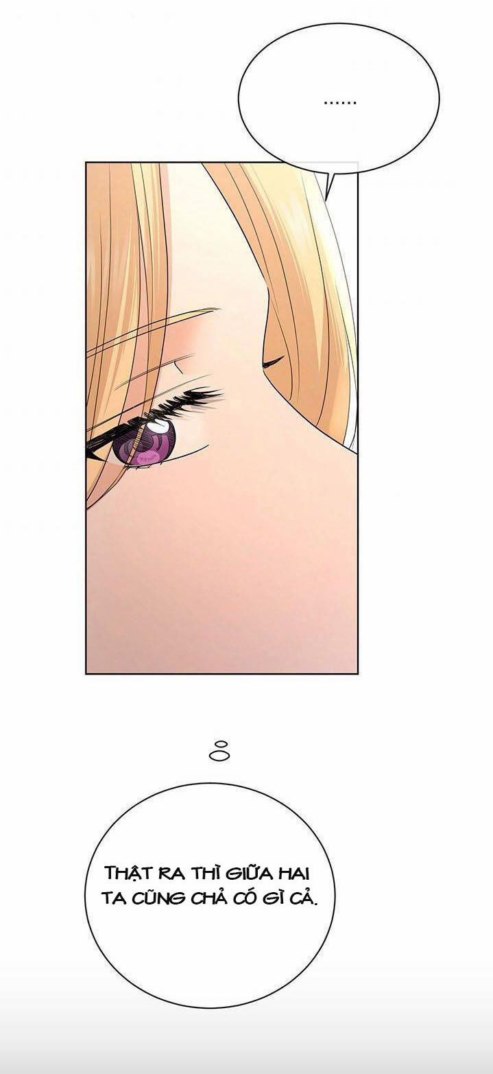 Tôi Không Còn Yêu Anh Nữa 29 trang 82